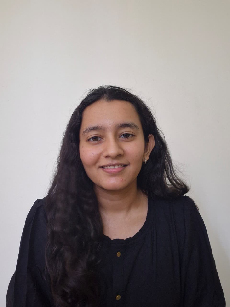 Divya - Co-founder of Baithak Coworks