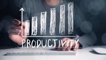 Productivity